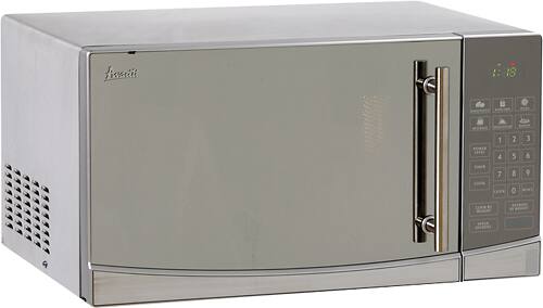 Avanti MO1108SST microwave