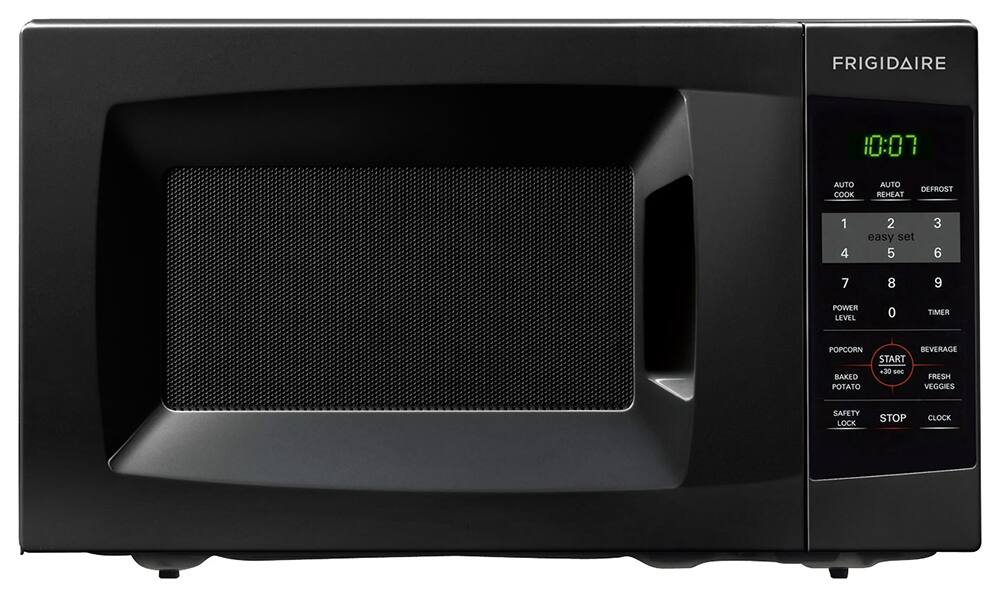 Frigidaire FFCM0724LS microwave